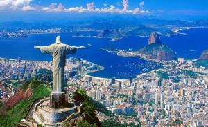 外交部发布安全提醒，里约奥运到底有多不安全？