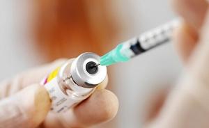 国产二类疫苗打不打，专家：质量、安全性与进口疫苗没区别
