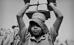 印度参会记：印度的劳工研究与多元化社会