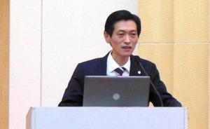 辉山乳业高级副总裁徐广义辞任执董，仍与公司保持雇佣关系