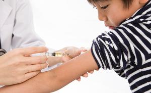 专访｜于广军：“反疫苗”不可取，疫苗接种可有效防治传染病