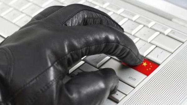 举报间谍有奖,国家安全就在每个人身边