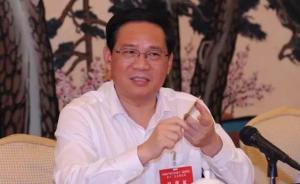 江苏省委书记李强履新满月：12次调研，了解和重视基层工作