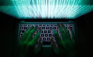 赛门铁克：中情局黑客工具被用于全球网络攻击并嫁祸他国
