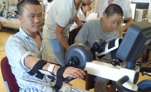 男子被撞掉进车斗“遭遗忘3小时”，诉交警索赔200万败诉