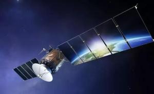 用“星语”化解“交流的无奈”，专家揭秘中国首颗高通量卫星