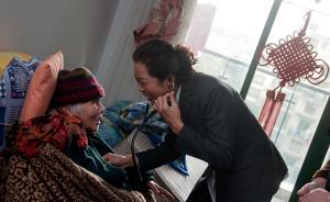 上海家庭医生签约居民超1000万人，就诊下沉社区效应初显
