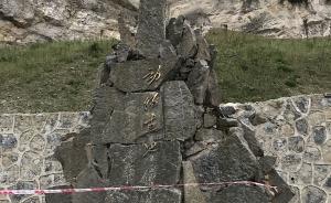 贵州省国土厅：为保生物群化石，瓮安将申报磷矿国家矿山公园