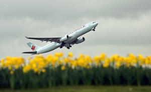 加拿大交通部长致信航空公司：绝对禁止机票超售强制驱离乘客