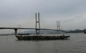 铜陵长江大桥何时停止收费，交通局回应：起码要到2022年
