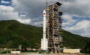 国防科工局：今年年底将发射嫦娥五号，由长征五号火箭运载