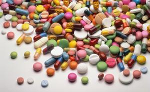 七成家庭剩余药品或过期，药品如何“断舍离”
