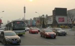 央视调查：燕郊车主“摆渡进京”纯属谣言，凸显北京拥堵痛点