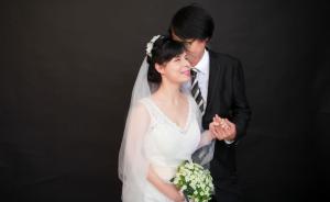 盲女孩:活在黑暗中,卻能引領共同生活