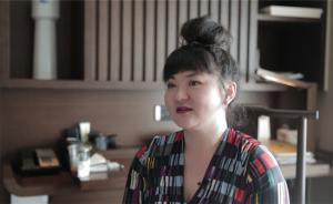 独家｜本届普利策音乐奖得主杜韵将在上海演出，我们专访了她