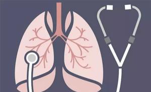 肺部小结节如何处理，须解开“三大纠结”