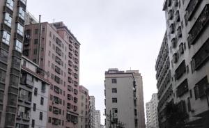 深圳城中村｜民治：母亲的大城市，儿子的围城