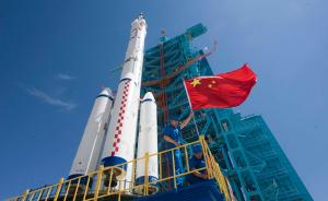 国家航天局：中国或与欧洲合作建设月球国际村
