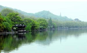 《燕山楚水》：内藤湖南眼中十九世纪末期的中国