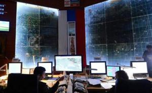 俄电脑模拟证实“美反导系统针对中俄”，拦截弹5年或超千枚