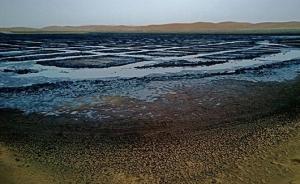 内蒙古公开中央环保督察整改方案：清理整顿保护区开发建设