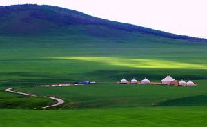 内蒙古自治区成立70周年：民族区域自治思想的实验田