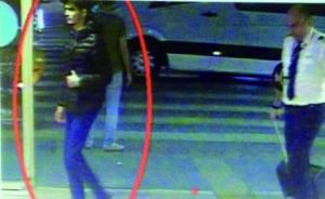 土耳其官员：恐袭嫌犯来自俄、乌、吉，IS领导人参与策划