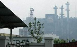 北京部分保健品产业将移至河北唐山，由北京市食药监局监管