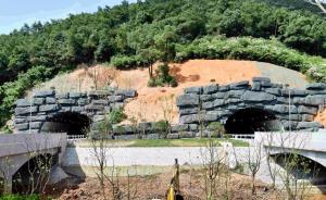 国内最大城市隧道群将在杭州开通：两桥三隧全长14.4公里