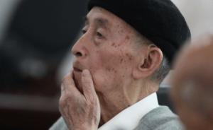 中国催化科学开拓者之一、百岁著名燃料化学家彭少逸院士逝世