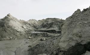 青藏高原冻土区土壤碳库显著增加，或抵消永冻层消融的碳损失