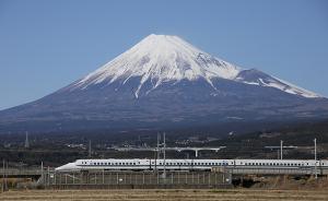 日本九成铁路公司制定预案：导弹飞来时铁路将暂停运行 