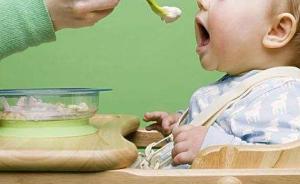 欧洲半数大米类婴幼儿食品无机砷超标，或危害智力和免疫系统