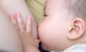 哪些因素影响母乳喂养，妇产科医生解读母乳喂养攻略