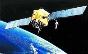 中国北斗卫星导航系统落地老挝：首个定位服务单基站通过测试