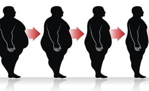世界防治肥胖日｜生酮饮食是啥，究竟能不能减肥
