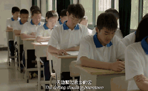 南京一高校推出学业预警制度：依据旷课、挂科等情况分为三级