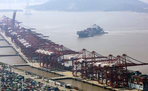 宁波退运82吨委内瑞拉进口废铜，放射性超标26倍