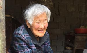 陕南山里日本女人的一生：战时远嫁，从军官太太到农民老婆