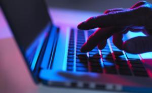 欧洲刑警组织：勒索病毒黑客袭击已扩散到前所未有规模 ​​