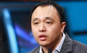 江苏卫视原副总监张彦受审：否认受贿指控，声称巨额财产合法