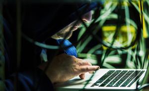 揭秘勒索病毒背后黑客组织：偷了官方网络武器库，多次卖病毒