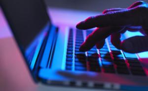 美媒：勒索病毒或来自与朝鲜有关黑客，代码与作案手法相似