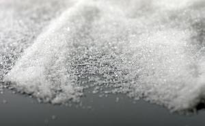 贵州：今年剥离食盐批发企业行政职能，由食药监统筹监管执法