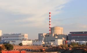 中国援建巴基斯坦核电站往事：沙漠中的核电出口第一站
