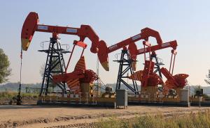 中共中央、国务院印发《深化石油天然气体制改革的若干意见》