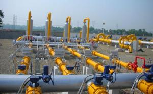 油气体制改革方案出台：推进国有大型油气企业干线管道独立