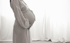 子宫内膜再生术为不孕者带来“再生宝宝”，有望三年后产业化