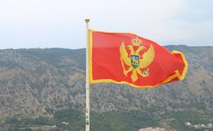 黑山本周正式加入北约，专家：俄罗斯反应强烈但反制措施有限