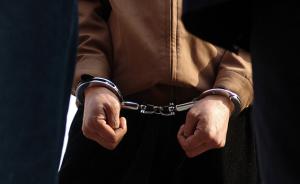 跨国贩毒集团主犯邓明珠被判无期徒刑，8名成员被判处死刑